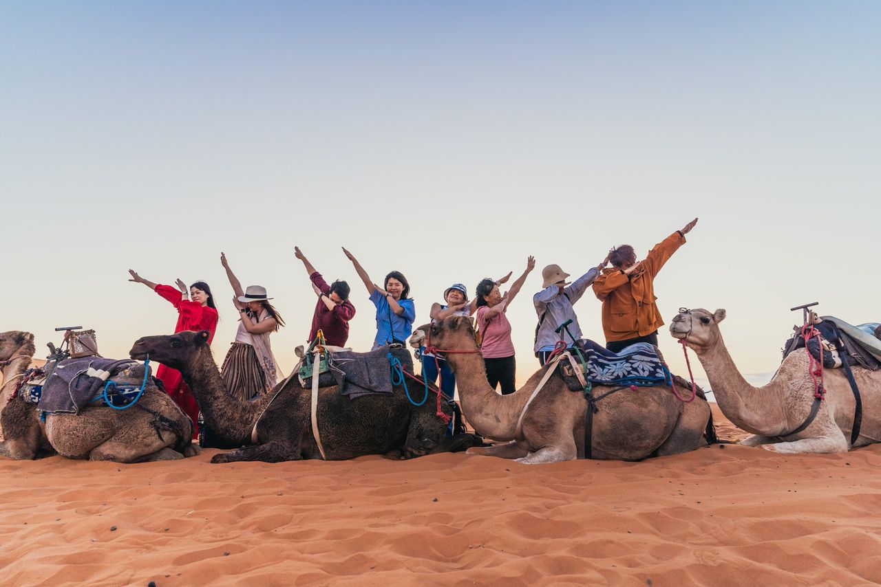 395080462_683365700598027_6330702332014900394_n