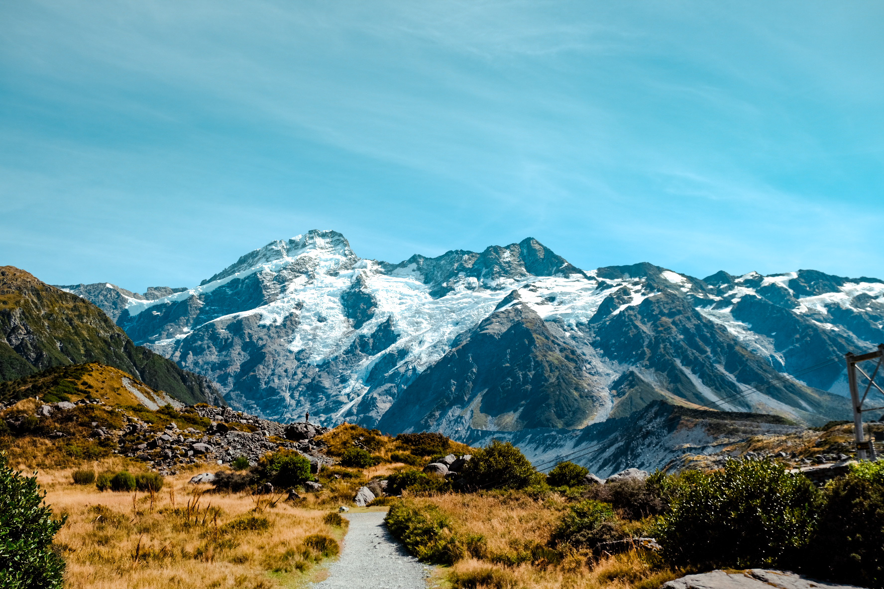 420107795_734002145534382_3981277466953277305_n