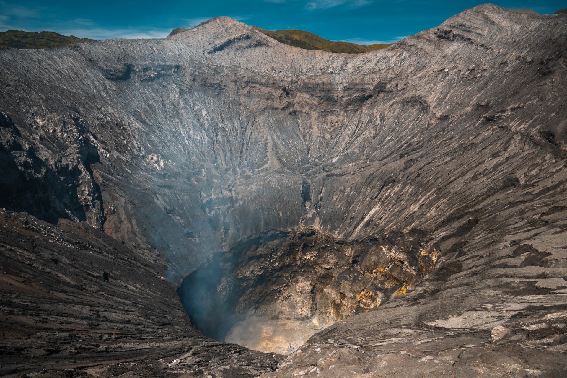 441275636_805852798349316_676867761124402927_n