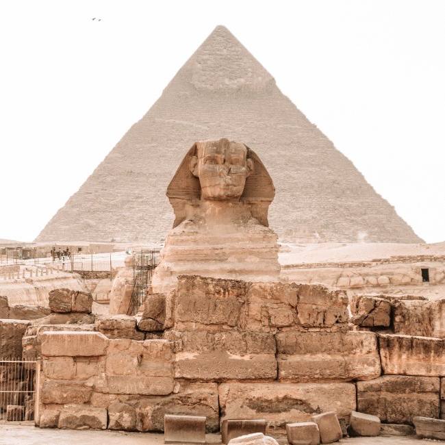 449447941_842241158043813_4893307841651692356_n