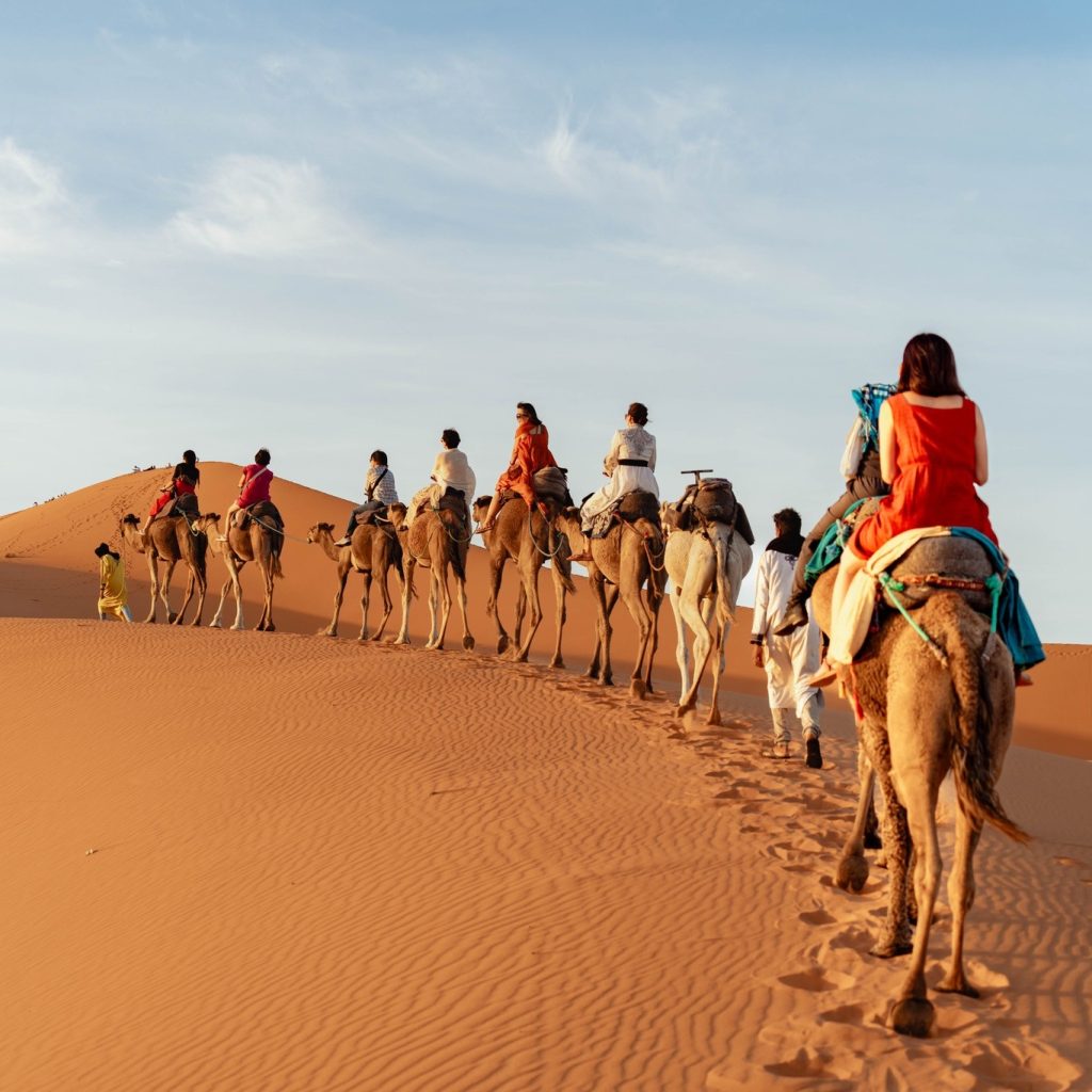 SquareTraveller_Morocco87