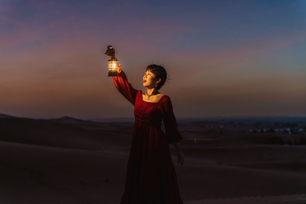 SquareTraveller_Morocco99