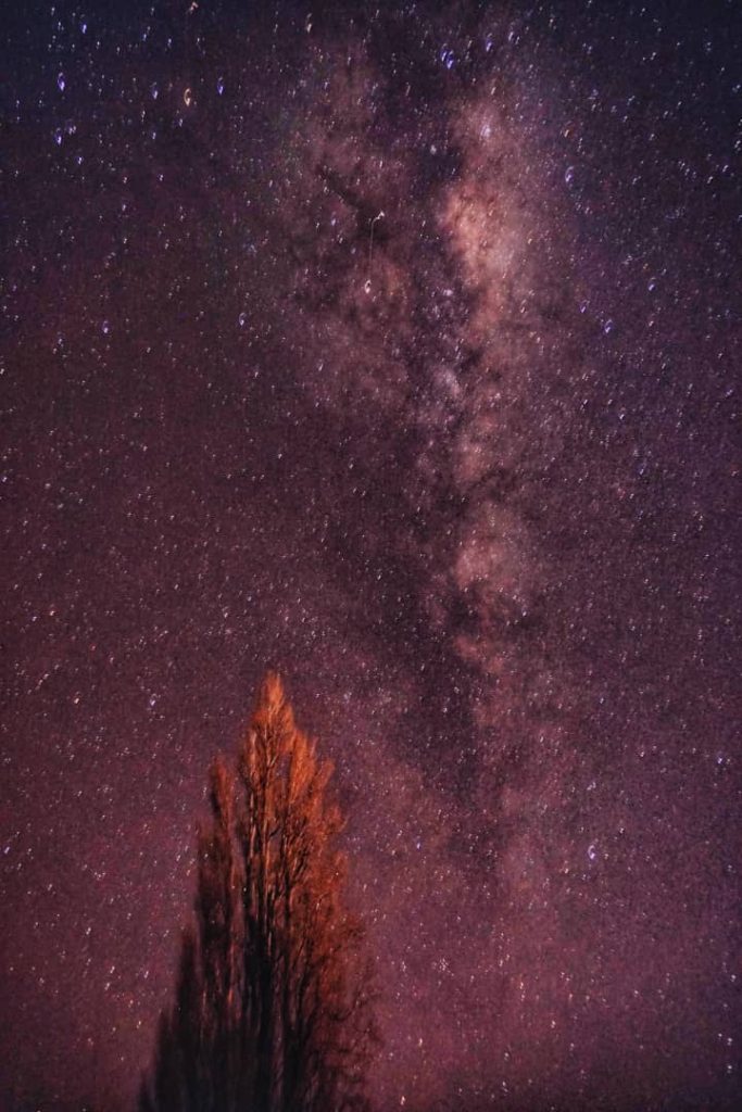 New Zealand Highlight 4