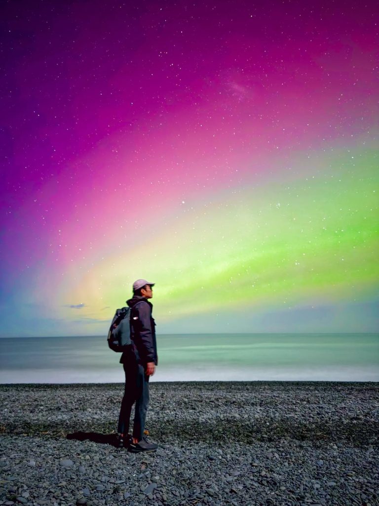 New Zealand Highlight 5