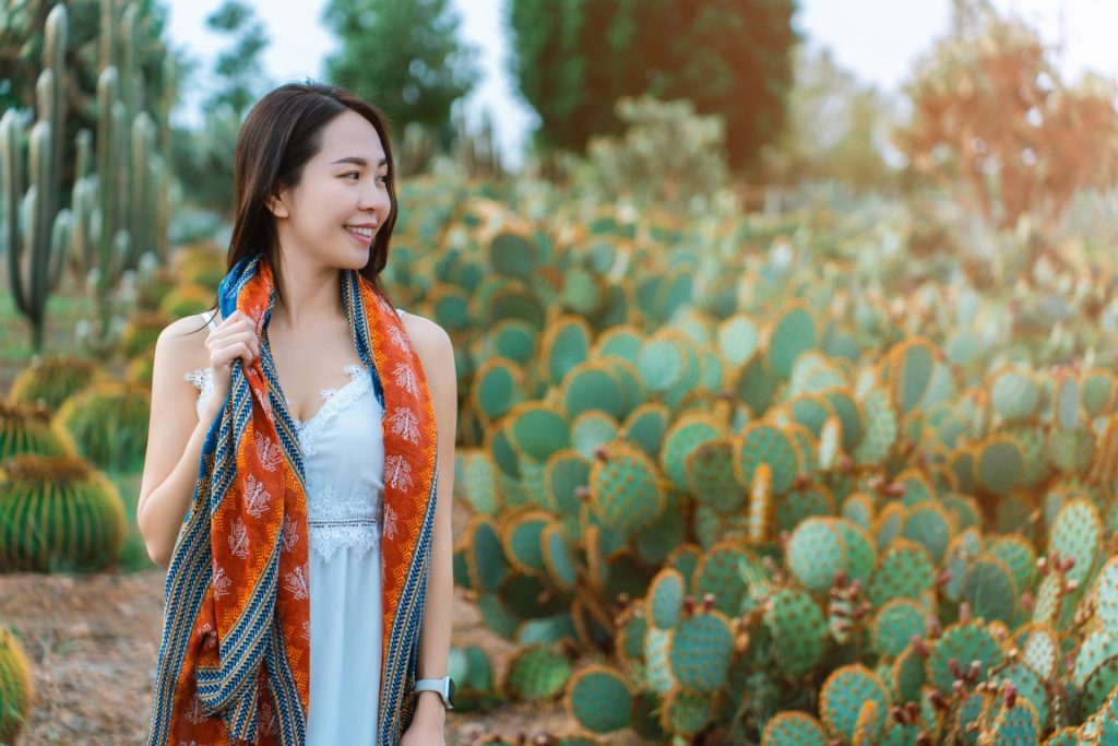 SquareTraveller_Morocco101