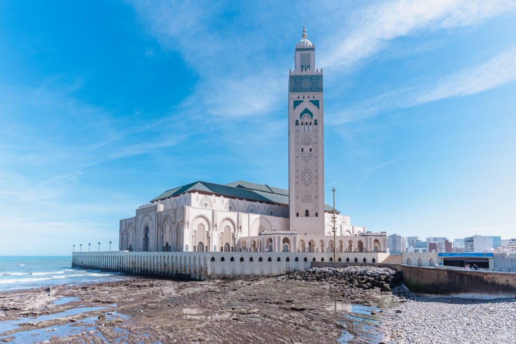 SquareTraveller_Morocco71