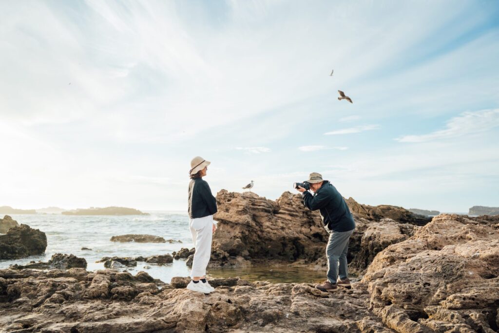 Square_D9_Essaouira-082-min