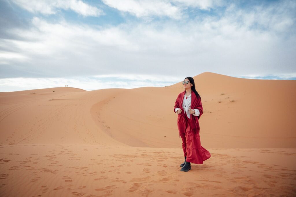 Square_Morocco_D5_Sunset-105-min