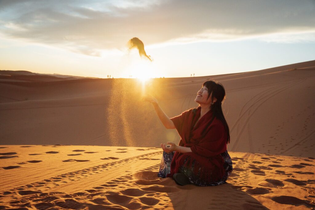 Square_Morocco_D5_Sunset-188-min