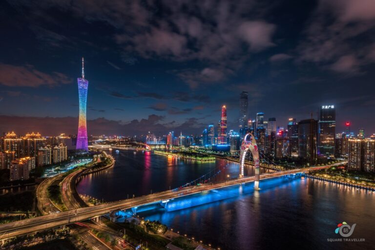 广州 深圳